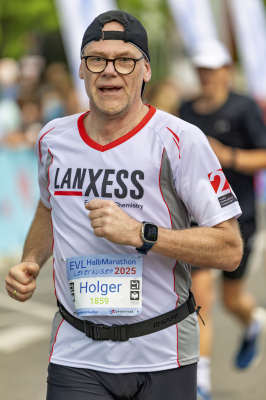 Zieleinlauf_181